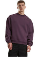 18329 plumpurple