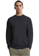 00007 black