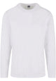00220 white