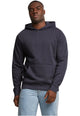 00155 navy