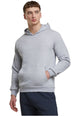 03061 heathergrey