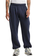00155 navy