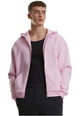 12155 softpink