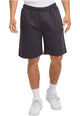 00155 navy