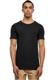 00007 black