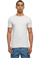 00220 white