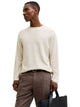 12269631 String w. White