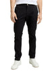 1050738-29999 Black