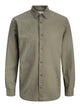 12289174 Dusty Olive