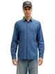 12289174 Navy Blazer