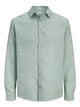 12289174 Granite Green