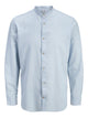 12289184 Celestial Blue