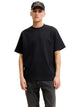 12278952 Black
