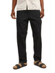 12248606 Black