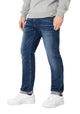 T2 70081.3310-6449 Bright Navy wash