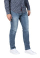T2 70064.3791-6457 Blue Grey wash