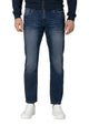 T2 70015.3088-6455 Light Royal wash