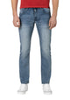 T2 70015.3373-6450 Antique Blue wash