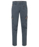 T2 60035.1202-29-30103 Washed Blue