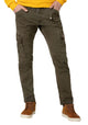 T2 60035.3405-25-5888 Army Olive washed