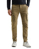 PTR650001-6405 Elmwood