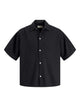 12293555 Black