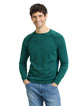 1050094-12818 Deep Meadow Green