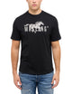 1017645-4142 Black