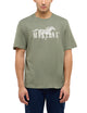 1017645-6473 Agave Green