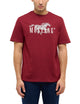 1017645-7198 Cabernet