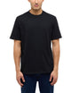 1017643-4142 Black