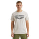 PTSS0000588-7011 Birch