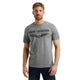 PTSS0000588-960 Grey Melee