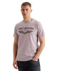 PTSS2602588-4203 Lavender Frost