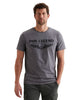 PTSS2602588-5106 Folkstone Grey