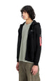 128342-03 Black