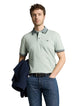 1050778-12792 Soft greyish green