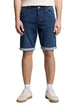 1050032-10119 Used Mid Stone Blue Denim