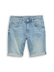 1050031-10142 Light Stone Blue Denim