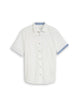 1049611-20000 White