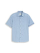 1049611-39542 Bleeched blue chambray