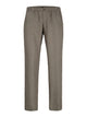 12253120 Smokey Olive