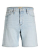 12289248 Blue Denim LIGHT BLUE