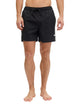 12291385 Black