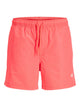 12291385 Hot Coral