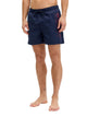 12291391 Navy Blazer