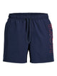 12297961 Navy Blazer