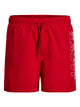 12291391 True Red