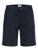 12293005 Dark Navy