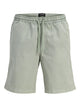 12293339 Aqua Gray